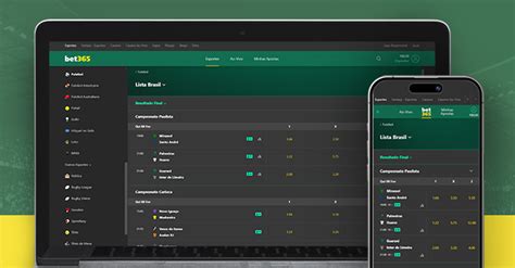 bet365 odds|scanner apostas esportivas.